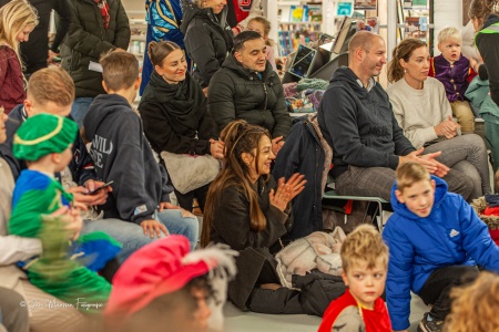 2024-11-23 Voorlezen 109